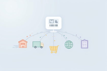 Product Information Management For Distribution: How To Manage Each Stage Better