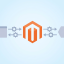 Integrazione Magento PIM: come funziona, cosa si sincronizza e dove si blocca