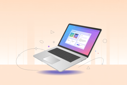 Come Pianificare un Lancio di Prodotto di Successo