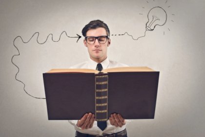 Débloquer le PIM: gestion améliorée de l'information sur les produits