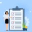 Customize Entities with New Attributes Feature