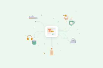 Product Information Management for Ecommerce: How AI Changed Product Data and Buyer Expectations