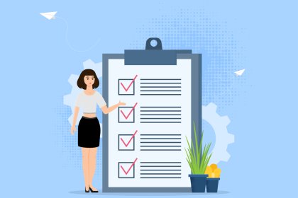 Personalizar entidades com a nova funcionalidade de atributos
