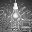 20 Best Practices for effective Omnichannel Strategy