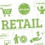 Omnichannel Retailing - Definition, Trends and Best Practices