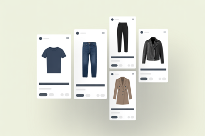 Best Practices für Product Attribute Management: Der ultimative Leitfaden