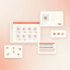 PIM Classification: A Practical Guide