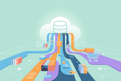 Eliminating Content Silos with Centralized Product Data