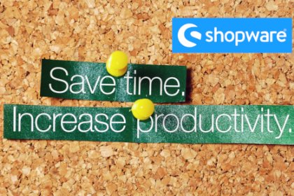 7 Raisons D'utiliser un PIM avec Shopware pour Stimuler les Ventes