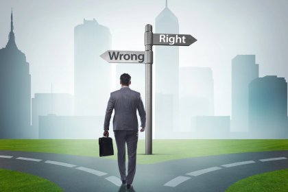 Cercate un'alternativa a Quable? Provate AtroPIM