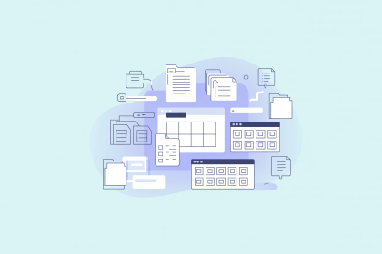 Catalog Management Explained: Processes, Challenges, and Best Practices