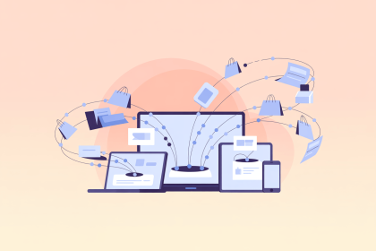 Distribuzione Dati Prodotto: Guida Pratica