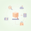 Product Content Guidelines: What They Are And How To Implement Them
