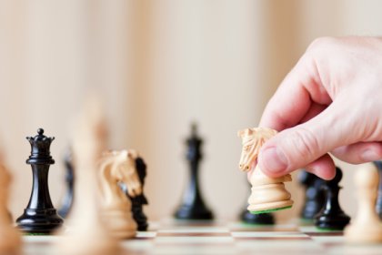 20 Best Practices for your Omnichannel Retail Strategy
