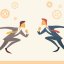 Katalogmanagement – Definition, Software und Formate