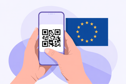 Digital Product Passport: What Manufacturers Need to Know