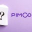 What is the best Pimcore alternative?