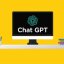 ChatGPT no PIM - Um assistente ou um fator de mudança no sector?