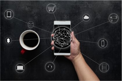 Top 20 omnichannel experiences to learn from