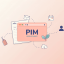 Système PIM : Comparatif des solutions open source
