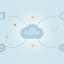 PIM For Wholesale: Turning Supplier Chaos Into A Catalog That Sells