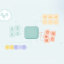 Procurement Master Data: What It Is And How It Works With PIM