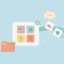 Automazione Catalogo: Guida Pratica per Aziende B2B