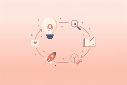 Strategies For New Product Development