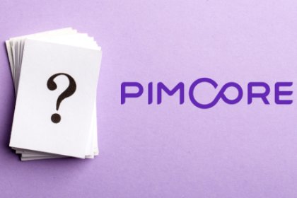 What is the best Pimcore alternative?