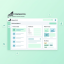 BigCommerce PIM: How to Pick the Right Solution
