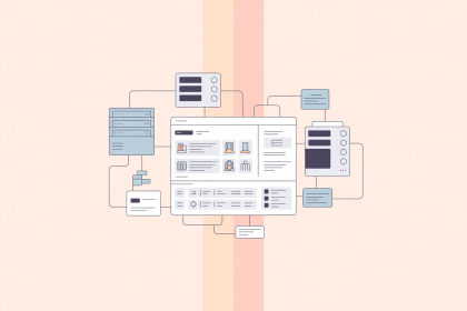 How to Build a Product Catalog Database That Grows With Your Business
