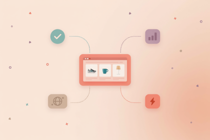 Product Information Management Benefits: What PIM Delivers in 2026