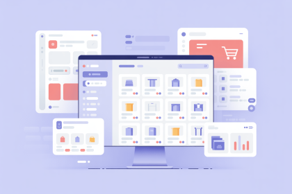 Digital Product Catalog Software: A Practical Guide