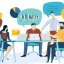 PIM für Marketing - ein innovatives Tool zur Umsatzsteigerung