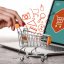 Do you really need a PIM for Adobe Commerce?