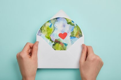 Mejoras en la configuración de idiomas y en la gestión de datos