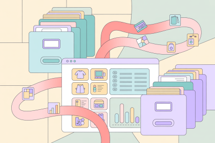 PIM Best Practices That Actually Work