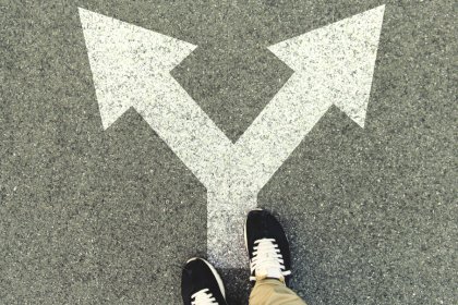 How to Choose the Right PIM Agency for You?