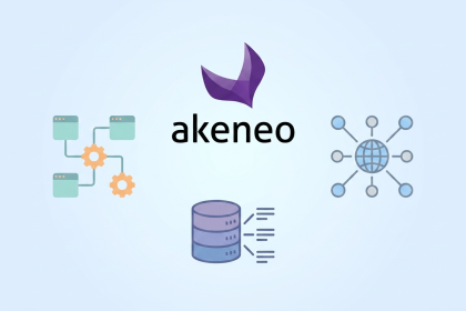Selected Akeneo Alternatives for PIM in 2026