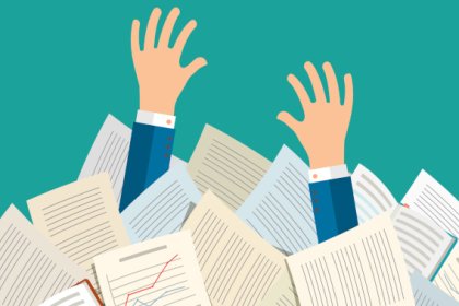 Warum ein PIM System – 10 gute Gründe für die Einführung