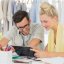 Online Catalog, Types and Challenges - Choose what Fits You Best