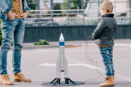 8 Schritte zur erfolgreichen Produkteinführung