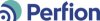 Perfion Logo