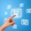 Is Headless PIM the Future of E-commerce?