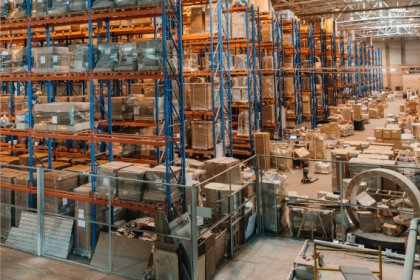 Distribution omnicanale - Définition, Tendances et Meilleures Pratiques