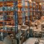 Distribution omnicanale - Définition, Tendances et Meilleures Pratiques
