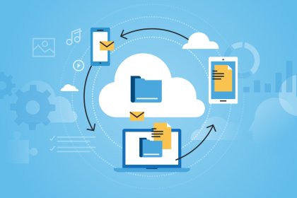 Integração com S3 Object Storage Agora Disponível no PIM!