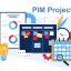 Maîtriser la gestion de projet PIM