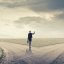 8 best practices on PIM evaluation