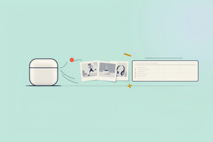 Product Content Marketing: How Product Data Decides What Sells On Every Channel
